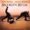 John McNeil & Kenny Berger - Brooklyn Ritual